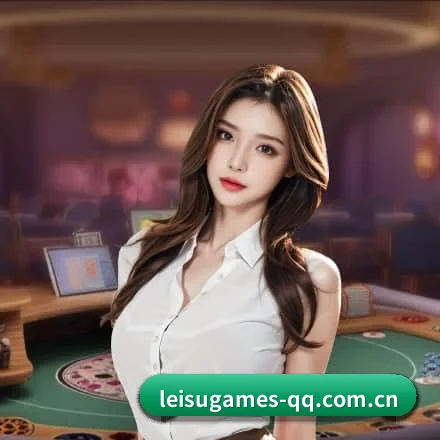 算法与竞技深度融合